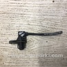 ФОТО Датчик ABS для Hyundai Elantra HD (04.2006-03.2012) Киев