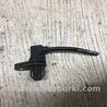 ФОТО Датчик ABS для Hyundai Elantra HD (04.2006-03.2012) Киев