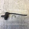 ФОТО Датчик ABS для Hyundai Elantra HD (04.2006-03.2012) Киев