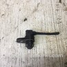ФОТО Датчик ABS для Hyundai Elantra HD (04.2006-03.2012) Киев