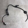 ФОТО Датчик ABS для Hyundai Elantra HD (04.2006-03.2012) Киев