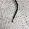 ФОТО Датчик ABS для Hyundai Elantra HD (04.2006-03.2012) Киев