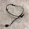 ФОТО Датчик ABS для Hyundai Elantra HD (04.2006-03.2012) Киев