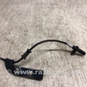 ФОТО Датчик ABS для Hyundai Elantra HD (04.2006-03.2012) Киев