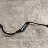 ФОТО Датчик ABS для Hyundai Elantra HD (04.2006-03.2012) Киев
