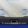 ФОТО Накладка панели багажника внутренняя для Hyundai Elantra HD (04.2006-03.2012) Киев