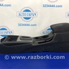 ФОТО Подлокотник для Hyundai Elantra HD (04.2006-03.2012) Киев