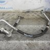 ФОТО Трубка кондиционера для Hyundai Elantra HD (04.2006-03.2012) Киев