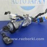 ФОТО Замок зажигания для Hyundai Elantra HD (04.2006-03.2012) Киев