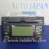 ФОТО Магнитола для Hyundai Elantra HD (04.2006-03.2012) Киев