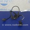 ФОТО Датчик ABS для Hyundai Elantra HD (04.2006-03.2012) Киев