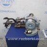 ФОТО Электроусилитель руля для Hyundai Elantra HD (04.2006-03.2012) Киев