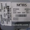 ФОТО Электроусилитель руля для Hyundai Elantra HD (04.2006-03.2012) Киев