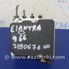 ФОТО Блок ABS для Hyundai Elantra HD (04.2006-03.2012) Киев