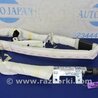 ФОТО AirBag шторка для Hyundai Elantra HD (04.2006-03.2012) Киев