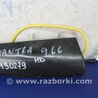 ФОТО Airbag сидения для Hyundai Elantra HD (04.2006-03.2012) Киев