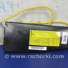 ФОТО Airbag сидения для Hyundai Elantra HD (04.2006-03.2012) Киев