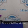ФОТО Поводок дворника для Hyundai Elantra HD (04.2006-03.2012) Киев