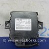 ФОТО Блок управления дав. в шинах для Hyundai Elantra HD (04.2006-03.2012) Киев