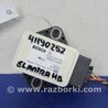 ФОТО Датчик ESP для Hyundai Elantra HD (04.2006-03.2012) Киев