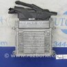 ФОТО Блок управления двигателем для Hyundai Elantra HD (04.2006-03.2012) Киев