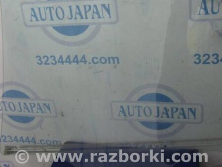 ФОТО Стекло двери для Hyundai Elantra HD (04.2006-03.2012) Киев
