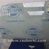 ФОТО Стекло двери для Hyundai Elantra HD (04.2006-03.2012) Киев