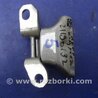 ФОТО Петля двери верхняя для Hyundai Elantra HD (04.2006-03.2012) Киев
