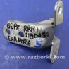 ФОТО Петля двери верхняя для Hyundai Elantra HD (04.2006-03.2012) Киев