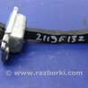 ФОТО Ограничитель двери для Hyundai Elantra HD (04.2006-03.2012) Киев