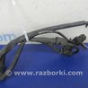 ФОТО Датчик ABS для Hyundai Elantra HD (04.2006-03.2012) Киев