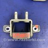 ФОТО Петля крышки багажника для Hyundai Elantra HD (04.2006-03.2012) Киев