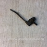 ФОТО Датчик ABS для Hyundai Elantra HD (04.2006-03.2012) Киев