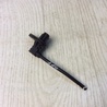 ФОТО Датчик ABS для Hyundai Elantra HD (04.2006-03.2012) Киев