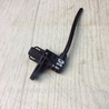 ФОТО Датчик ABS для Hyundai Elantra HD (04.2006-03.2012) Киев