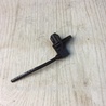 ФОТО Датчик ABS для Hyundai Elantra HD (04.2006-03.2012) Киев