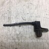 ФОТО Датчик ABS для Hyundai Elantra HD (04.2006-03.2012) Киев