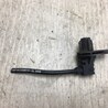 ФОТО Датчик ABS для Hyundai Elantra HD (04.2006-03.2012) Киев