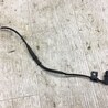 ФОТО Датчик ABS для Hyundai Elantra HD (04.2006-03.2012) Киев