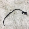 ФОТО Датчик ABS для Hyundai Elantra HD (04.2006-03.2012) Киев