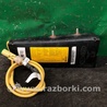 ФОТО Airbag сидения для Hyundai Elantra HD (04.2006-03.2012) Киев