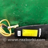 ФОТО Airbag сидения для Hyundai Elantra HD (04.2006-03.2012) Киев
