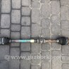 ФОТО Привод передний для Hyundai Elantra HD (04.2006-03.2012) Киев