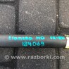 ФОТО Привод передний для Hyundai Elantra HD (04.2006-03.2012) Киев