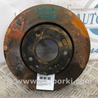 ФОТО Диск тормозной передний для Hyundai Elantra HD (04.2006-03.2012) Киев