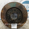 ФОТО Диск тормозной передний для Hyundai Elantra HD (04.2006-03.2012) Киев