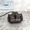 ФОТО Суппорт для Hyundai Elantra HD (04.2006-03.2012) Киев