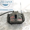 ФОТО Суппорт для Hyundai Elantra HD (04.2006-03.2012) Киев