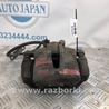 ФОТО Суппорт для Hyundai Elantra HD (04.2006-03.2012) Киев
