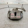 ФОТО Суппорт для Hyundai Elantra HD (04.2006-03.2012) Киев